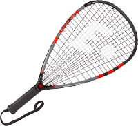 E-Force Exile Racquetball Racquet