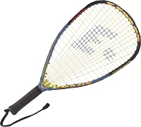 E-Force Chaos Racquetball Racquet                                                                                               