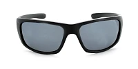 Optic Nerve ONE Contra Sunglasses