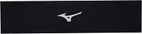 Mizuno Elite Volleyball Headband