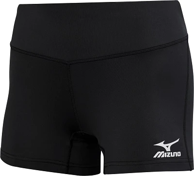 Mizuno Women's Victory Volleyball Shorts