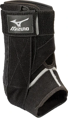 Mizuno Adults' DXS2 Right Ankle Brace