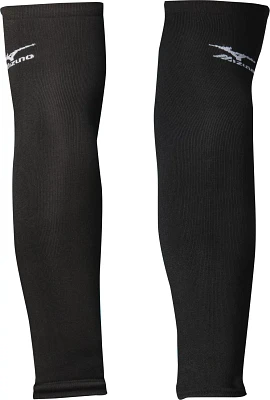 Mizuno Adults' Volleyball Arm Sleeves
