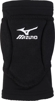 Mizuno Adults' Ventus Volleyball Knee Pads                                                                                      