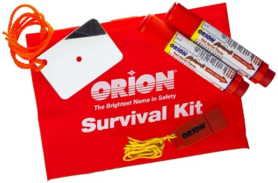 Orion Kayak Aerial Signaling Kit                                                                                                