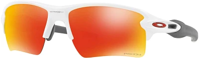 Oakley Flak 2.0 Sunglasses                                                                                                      