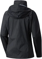 Columbia Sportswear Women's Switchback III Rain Jacket