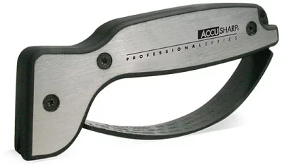 AccuSharp PRO Knife and Tool Sharpener                                                                                          