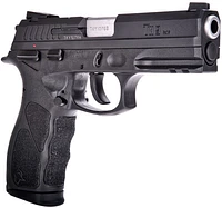 Taurus TH 9mm Luger Pistol                                                                                                      