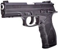 Taurus TH 9mm Luger Pistol                                                                                                      