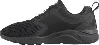 BCG Women's Uniform Training Shoes                                                                                              