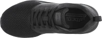 BCG Women's Uniform Training Shoes                                                                                              