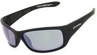 Peppers Polarized Eyeware Cutthroat Sunglasses                                                                                  