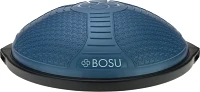 BOSU® NexGen™ Home Balance Trainer                                                                                          