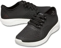 Crocs Women's LiteRide Pacer Shoes                                                                                              