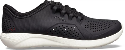 Crocs Women's LiteRide Pacer Shoes                                                                                              