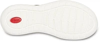 Crocs Women's LiteRide Pacer Shoes                                                                                              