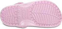 Crocs™ Adults' Classic Clogs