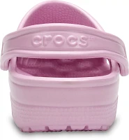 Crocs™ Adults' Classic Clogs