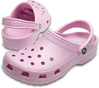 Crocs™ Adults' Classic Clogs