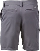 Magellan Outdoors Men's Aransas Pass Hybrid Short