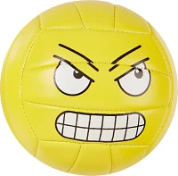 Baden Grit Emoji Micro Mini Volleyball                                                                                          