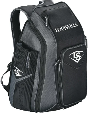 Louisville Slugger Prime Stick Backpack                                                                                         