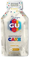 GU Energy Gel