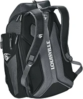 Louisville Slugger Prime Stick Backpack                                                                                         