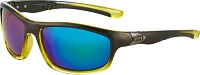 PUGS Elite Z87.1 Rated Sports/Safety Sunglasses