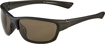 Maverick Lifestyle Polarized Blade Sunglasses