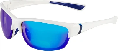 Maverick Lifestyle Polarized Blade Sunglasses