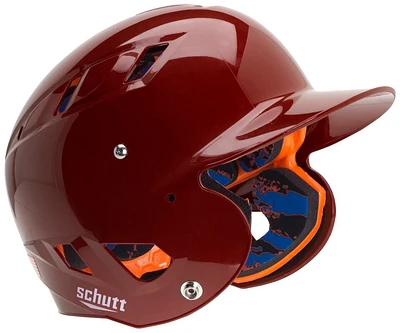 Schutt Women's AiR 4.2 Softball Batting Helmet
