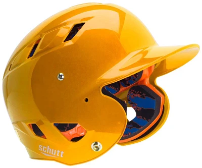 Schutt Women's AiR 5.6 Fitted Softball Helmet