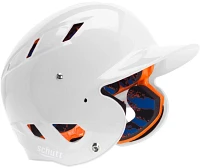 Schutt Women's AiR 5.6 Fitted Softball Helmet