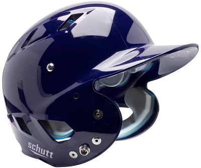 Schutt Boys' AiR Maxx T 4.2 Baseball Batting Helmet                                                                             