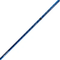 Daiwa Aird Coastal Inshore Series Saltwater Fishing Rod                                                                         