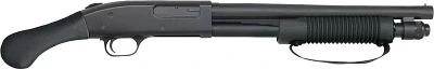 Mossberg 590 Shockwave 12 Gauge Pump-Action Shotgun                                                                             