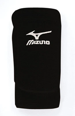 Mizuno Kids' T10 Plus Volleyball Knee Pads