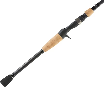 H2O XPRESS Premier Baitcast Rod                                                                                                 