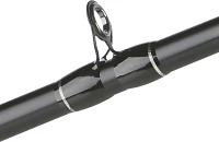 H2O XPRESS Premier Baitcast Rod                                                                                                 