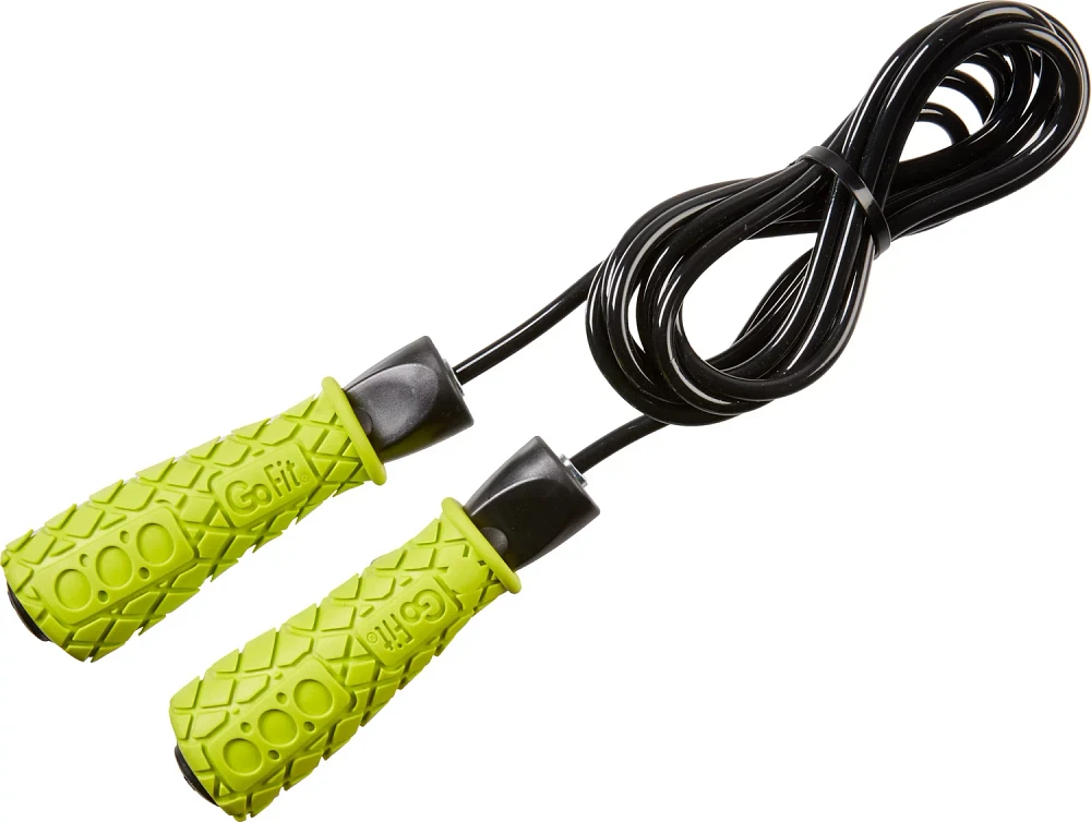 GoFit Pro Speed Rope                                                                                                            