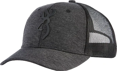 Browning Men's Turley Hat