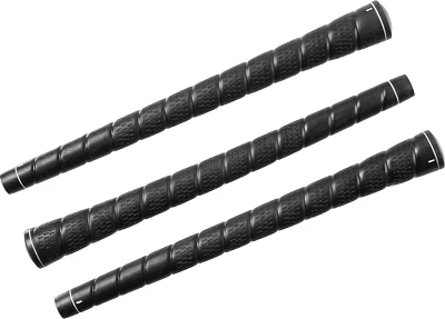 Players Gear Replacement Golf Grips                                                                                             