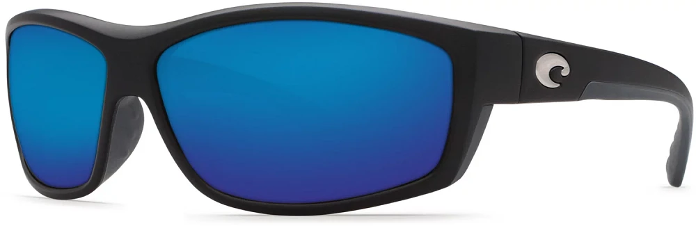 Costa Del Mar Saltbreak Sunglasses                                                                                              