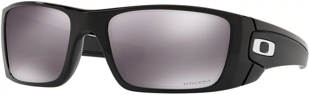 Oakley Fuel Cell Sunglasses