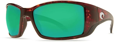 Costa Del Mar Blackfin 580G Polarized Sunglasses                                                                                