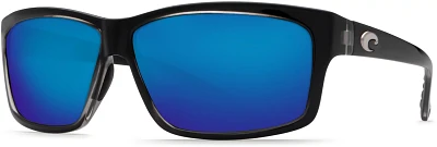 Costa Del Mar Cut 580G Polarized Sunglasses                                                                                     