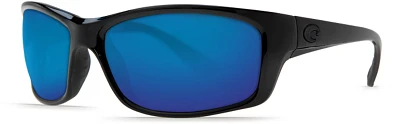 Costa Del Mar Jose 580G Polarized Sunglasses                                                                                    