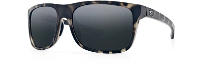 Costa Del Mar Ocearch Remora 580P Polarized Sunglasses